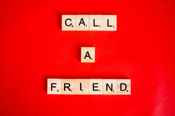 Cresus Casino Kundeservice